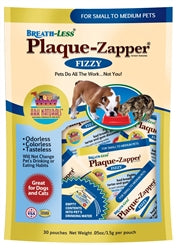 Ark Naturals Brushless - Plaque Zapper Small/Medium