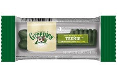 Greenies Mini Me Merchandiser Teenie