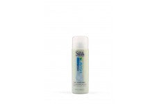 TropiClean Paw & Pad Treatment for Pets 8 fl. oz