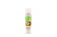 TropiClean Hypoallergenic Waterless Shampoo for Dogs 7.4 fl. oz