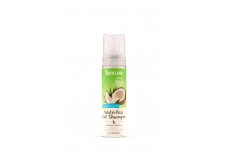 TropiClean Dander Reducing Waterless Shampoo for Cats 7.4 Fl. oz