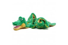 Outward Hound Squeaker Matz Ginormous Dog Squeaky Toy Multi-Squeaker Toy For Dogs, 32 Squeaker
