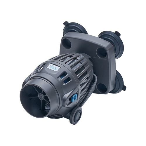 OASE Classic 2000 Aquarium Pump
1ea/3.9In X 2.4In X 2.4 in