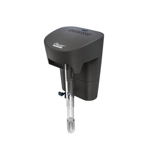 OASE BioStyle 20 HangOnBack Filter 1ea/20 gal