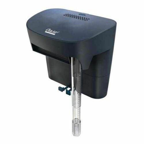 OASE BioStyle 20 HangOnBack Filter 1ea/50 gal
