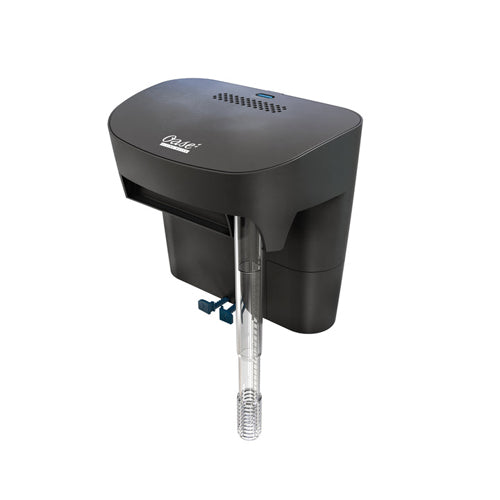 OASE BioStyle Thermo 30 HangOnBack Filter 1ea/30 gal