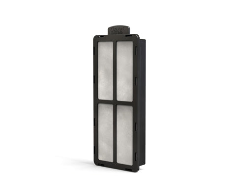 OASE BioStyle Disposable Filter Cartridges Disposable, 1ea/4 pk