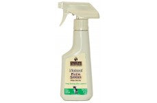 Natural Chemistry Natural Flea Spray For Cats 8Oz