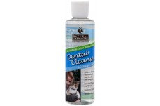 Natural Chemistry Dental Cleanse For Cats 8Oz