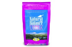Natural Balance Original Ultra Cat 2 Lb