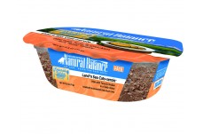 Natural Balance Pet Foods Delectable Delights Land 'N Sea Cat-Serole Pate Cat Wet Food 12Ea/2.5 Oz, 12 Pk