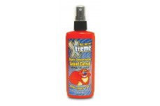 Synergy Labs XTREME Catnip Concentrated Spray 4 fl. oz