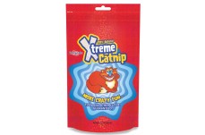 Synergy Labs XTREME Catnip 1 oz
