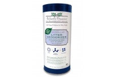 Synergylabs Richards Organics Litter Deodorizer