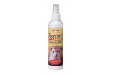 Marshall Pet Products Ferret Daily Spritz 8 fl. oz