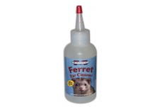 Marshall Pet Products Ferret Ear Cleaner 4 fl. oz