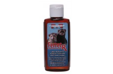 Marshall Pet Products Ferret Rx Supplement 2 fl. oz