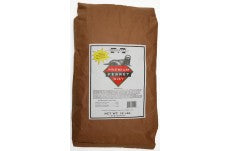 Marshall Pet Products Premium Ferret Diet Dry Food 18 Lb