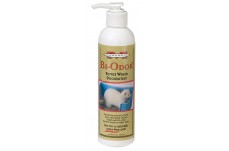 Marshall Pet Products GoodBye Odor for Ferrets 8 fl. oz