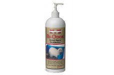 Marshall Pet Products GoodBye Odor for Ferrets 32 fl. oz