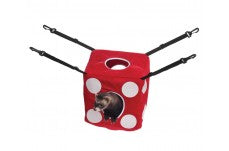 Marshall Cage Accessory High Roller