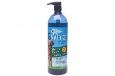 Marshall Earths Balance Gwhiz Lawn Saver 32Oz