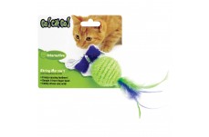 Ourpets Go! Cat Go! String Meowt