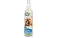 Ourpets Cosmic Catnip Spray 8 Fl Oz