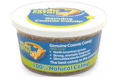 OurPets Cosmic Catnip 0.5 oz