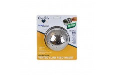 Ourpets Aroma Dome Medium