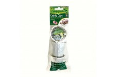Multipet Catnip Garden K-Cups 3 Pack