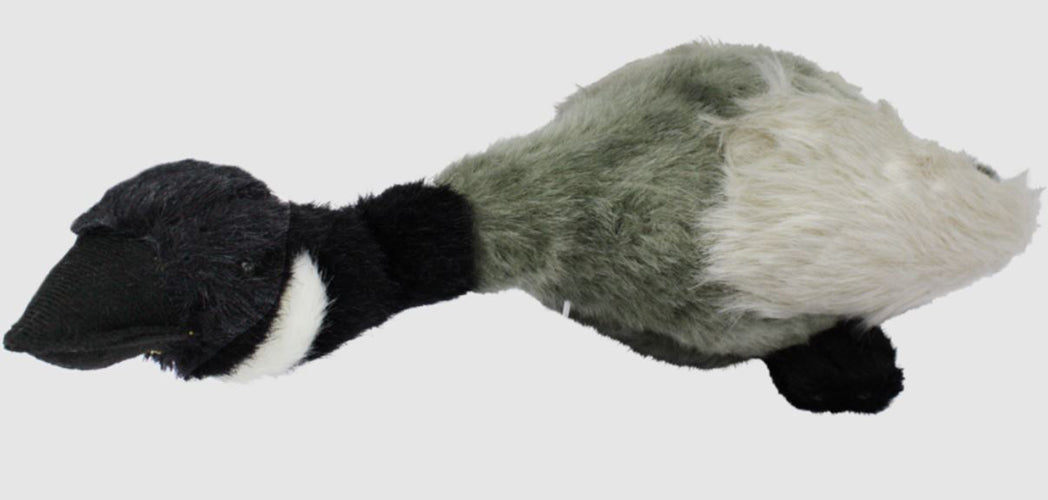 Multipet Migrators Canadian Goose 16 inch
