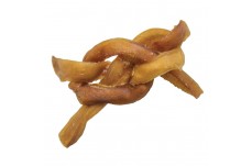 Redbarn Bully Twist 50Ct