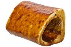 Redbarn Bully Coated Bone Small
