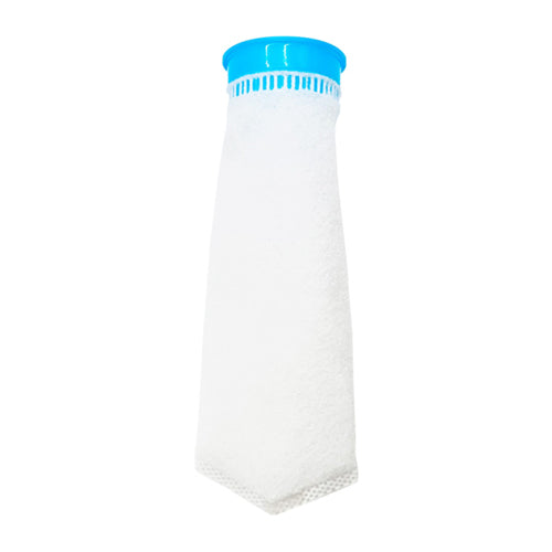Eshopps Nano Filter Sock 1ea/300 ?m, 3 pk