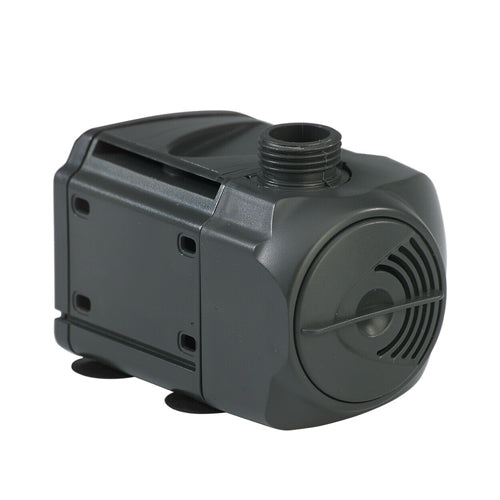 Sicce MULTI 1300 Pump - 320 GPH
