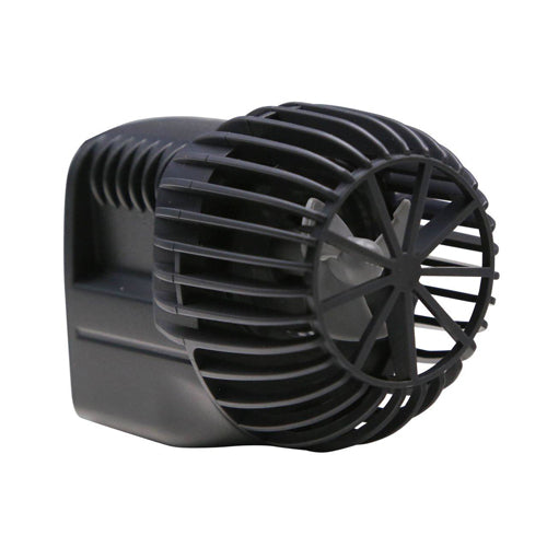 Sicce VOYAGER NANO Stream Pump - 530 GPH