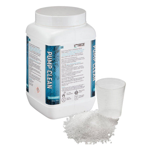 Sicce Pump Clean 32 Ounces