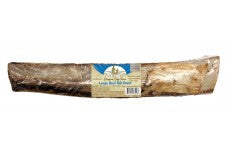 Fieldcrest Farms Beef Rib Bone Large
