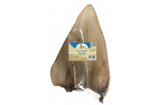Fieldcrest Farms Cow Ears