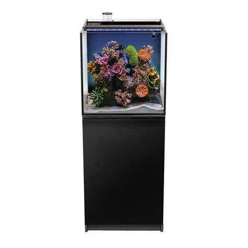 Aquatop FORZA Cube Stand 1ea/40 gal