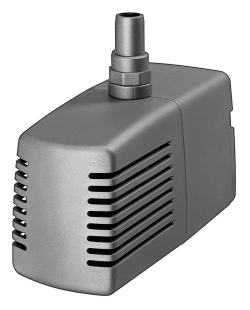 Aquatop SWP-3600 MaxFlow Submersible Water Pump Black