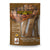 Savory Prime Pressed Bone Natural 1ea/6.5 in, 3 pk