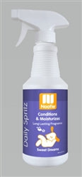 Nootie Daily Spritz Sweet Dreams 16Oz