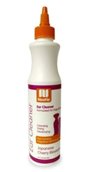 Nootie Ear Cleaner Japanese Cherry Blossom 8Oz