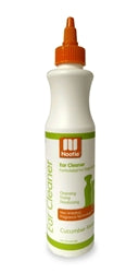 Nootie Ear Cleaner Cucumber Melon 8Oz