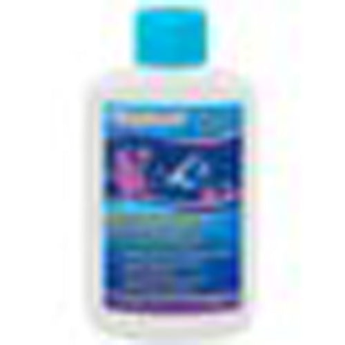Dr. Tim's Aquatics One & Only Live Nitrifying Bacteria for Saltwater Aquariums 2 fl. oz