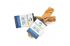 Barkworthies Tripe Twst Small