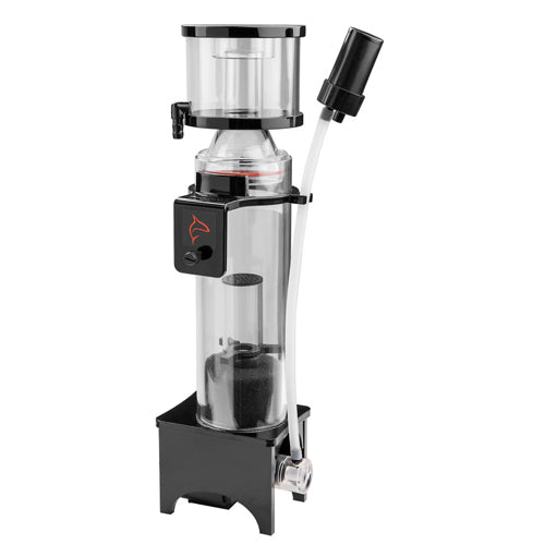 Aquatop Xyclone Mini Protein Skimmer with Pump 174gph 1ea/Up To 55 gal