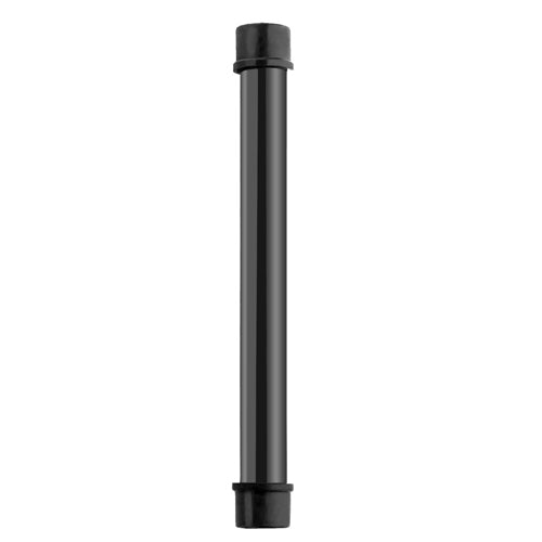 Aquatop Pisces Nano Heater 1ea/10 W